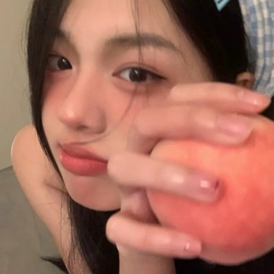 女兵报到