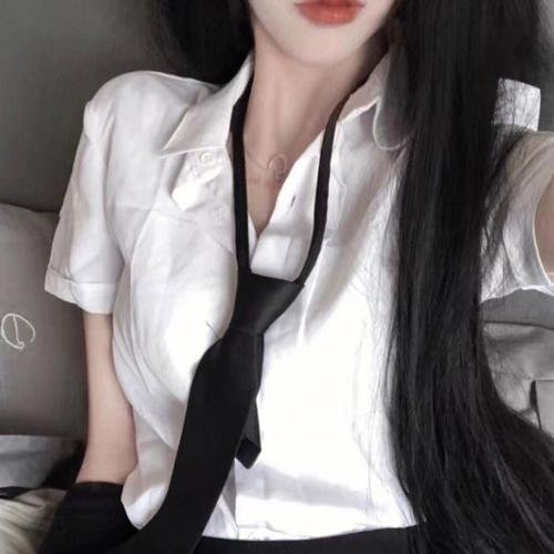 如此女性