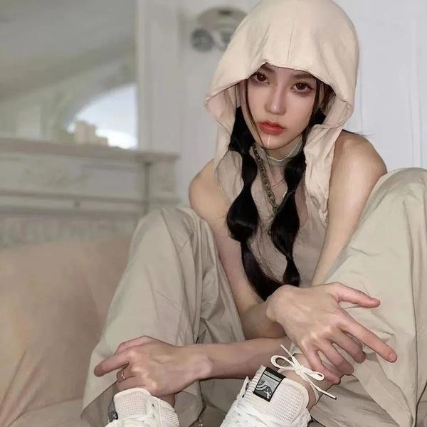 我的娜塔莎