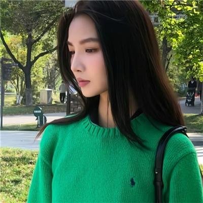 女人时刻