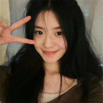 惊弓之鸟