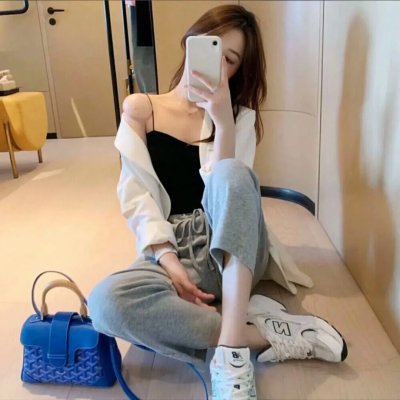 我的野蛮娇妻