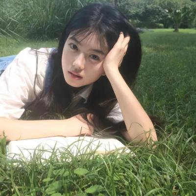 致命录像带3：病毒