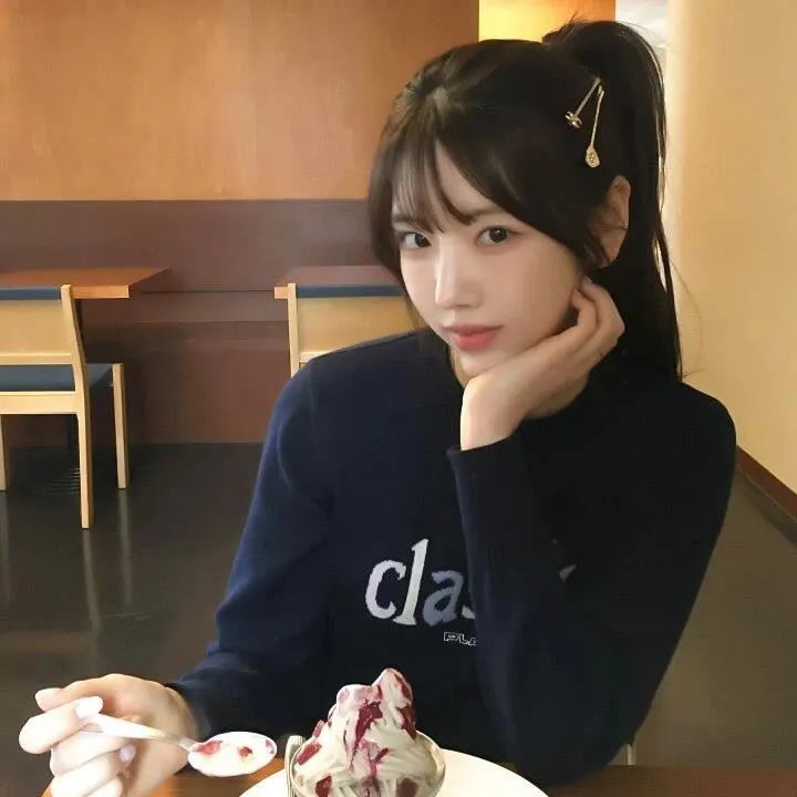 石头村变形记