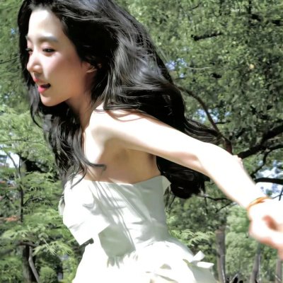 兼职罗曼史