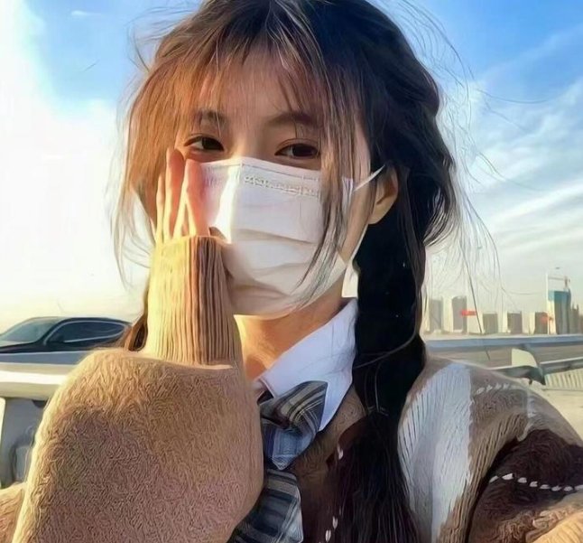 我的完美秘书