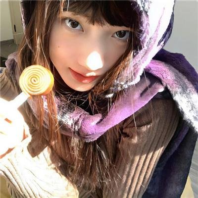 金臂小子