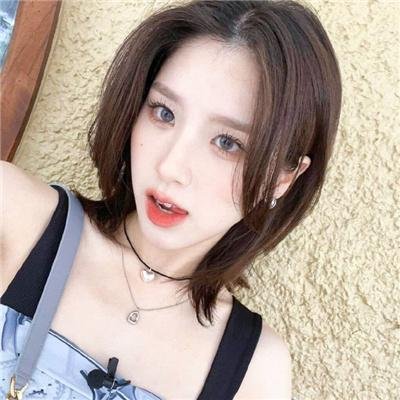 你知道吗，这是个秘密