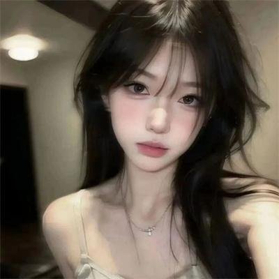 看似平凡的故事