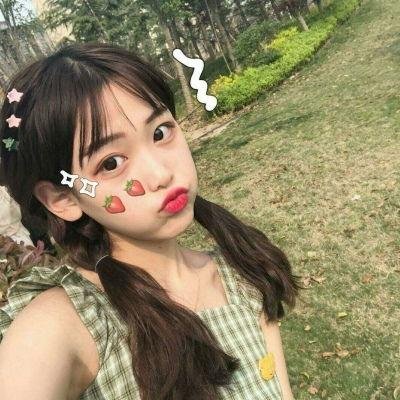 舞夜惊魂