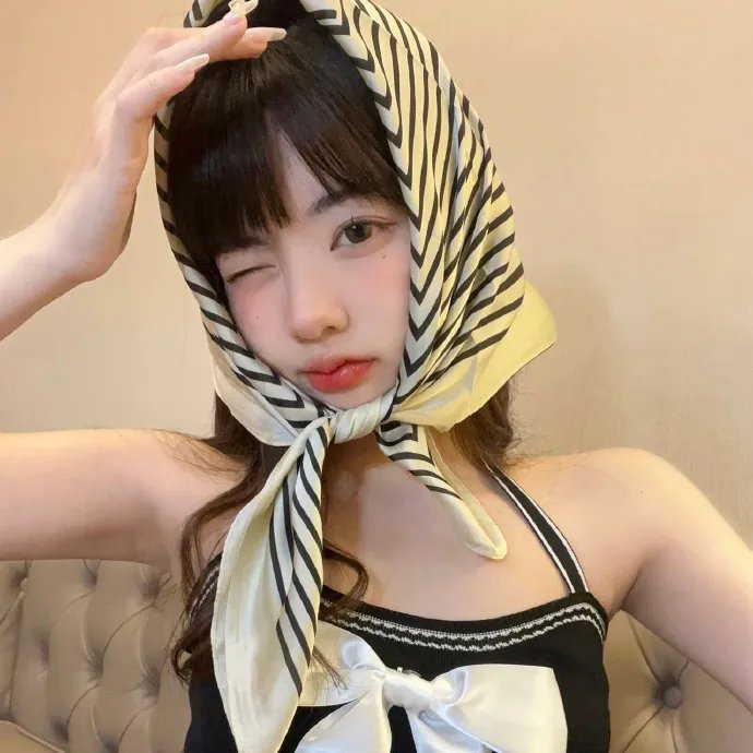 把爱藏起来