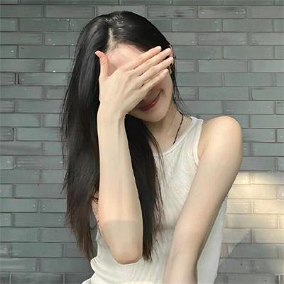 德布西森林