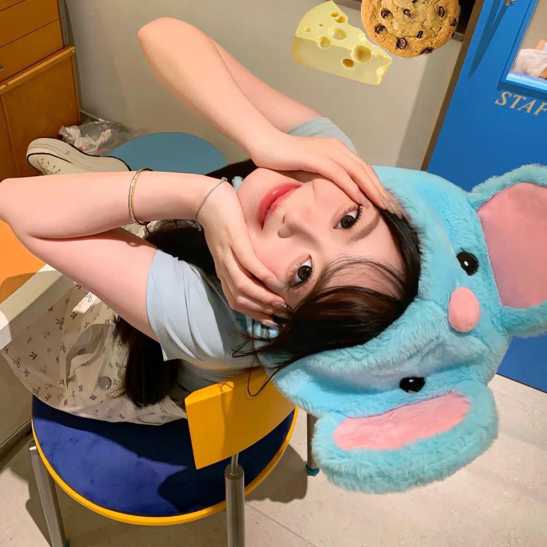 高分热榜