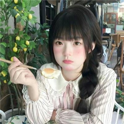 舌头不打结