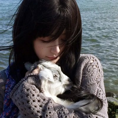 风流女贼