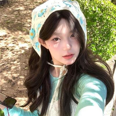 科搜研之女 剧场版
