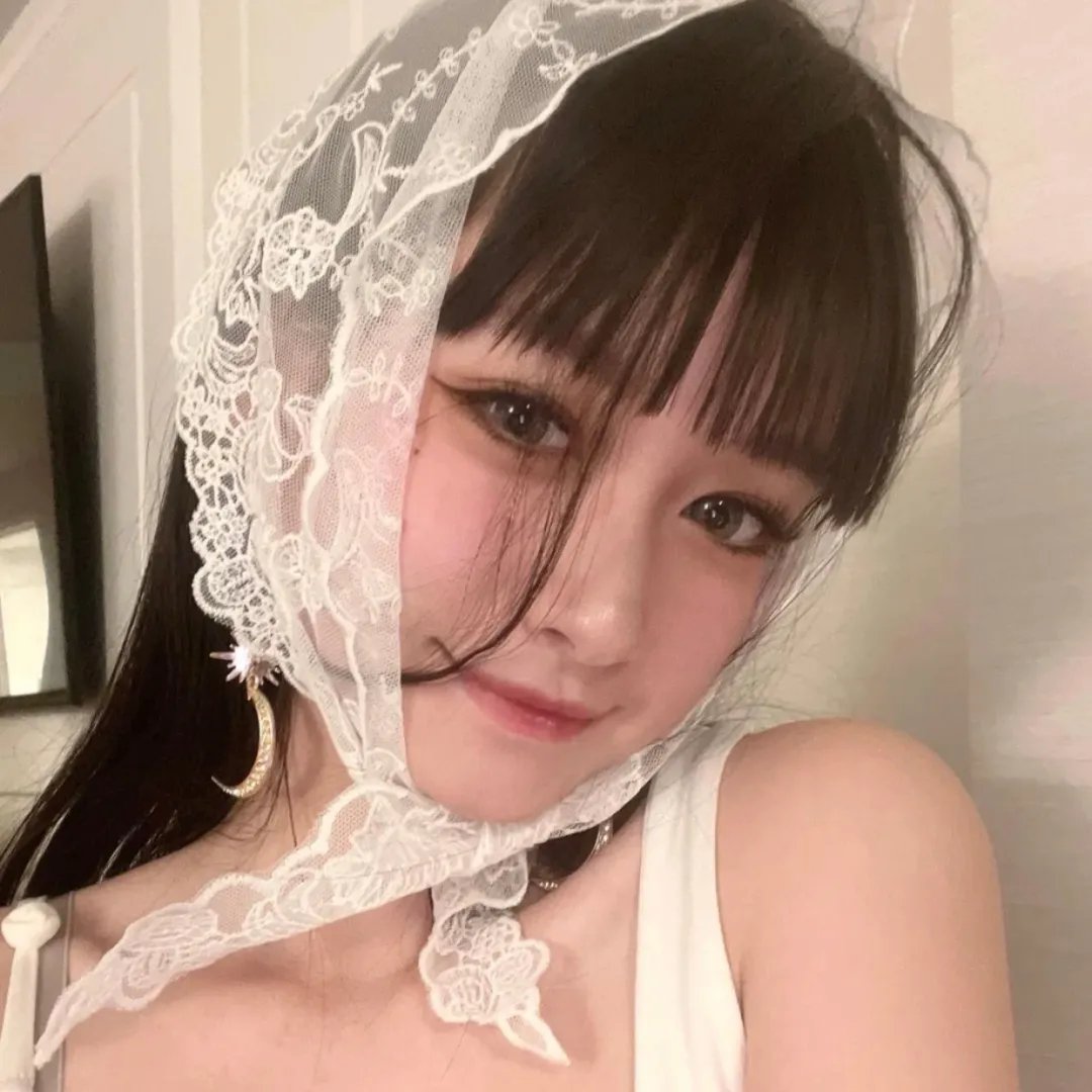 断肠花粤语