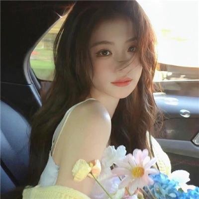 吐崽子