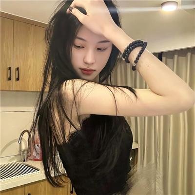 超可动女孩16