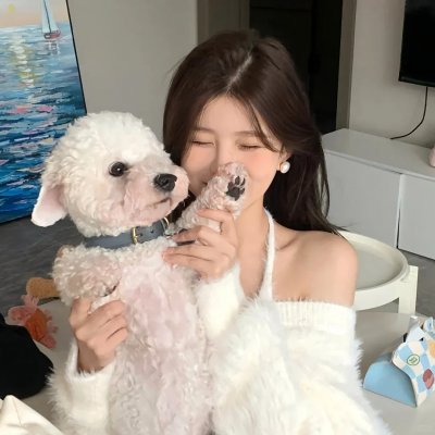 坤蒂拉娜2