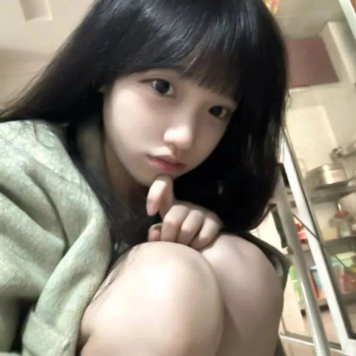 少许灰烬