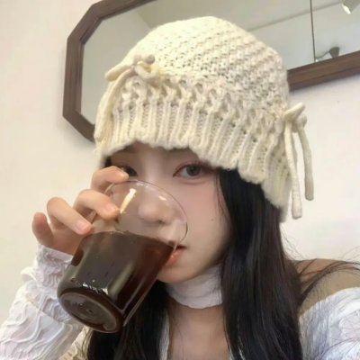 海鸥