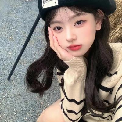 戏剧训练营