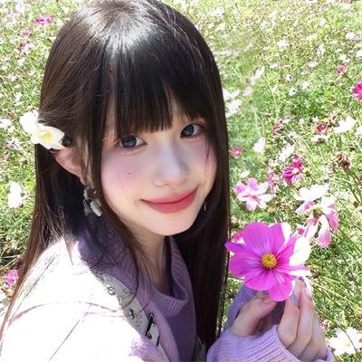 日韩新作