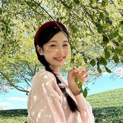 无形的枷锁