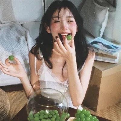 新人类！男友会漏电