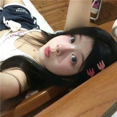恋恋书中人