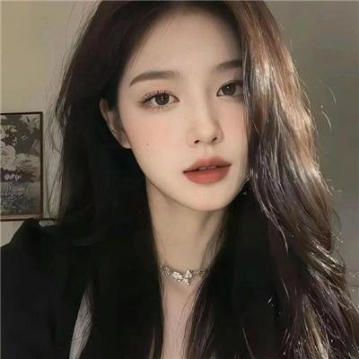 我们之间的战争