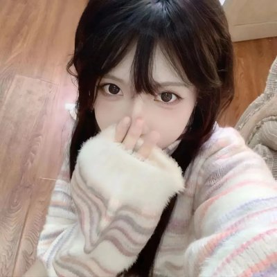 亲切的善珠小姐